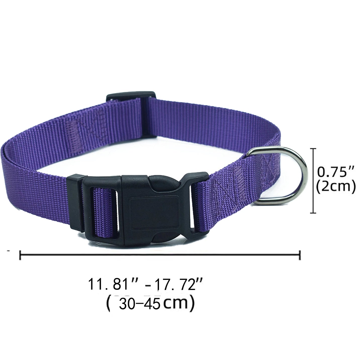 Airtag Dog Collar Holder: Silicone Air Tag Holder for Pet Dogs Cats Collar, Sturdy Dog Tracker Protective Case,Pet Accessories