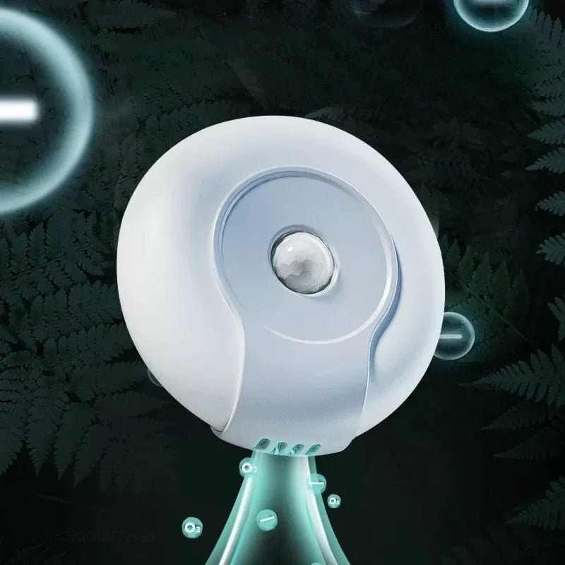 Xiaomi Smart Pet Odor Eliminator Pet Deodorizer for Dog and Cat Remover Indoor Dog Toilet Rechargeable Air Cleaner Deodorization