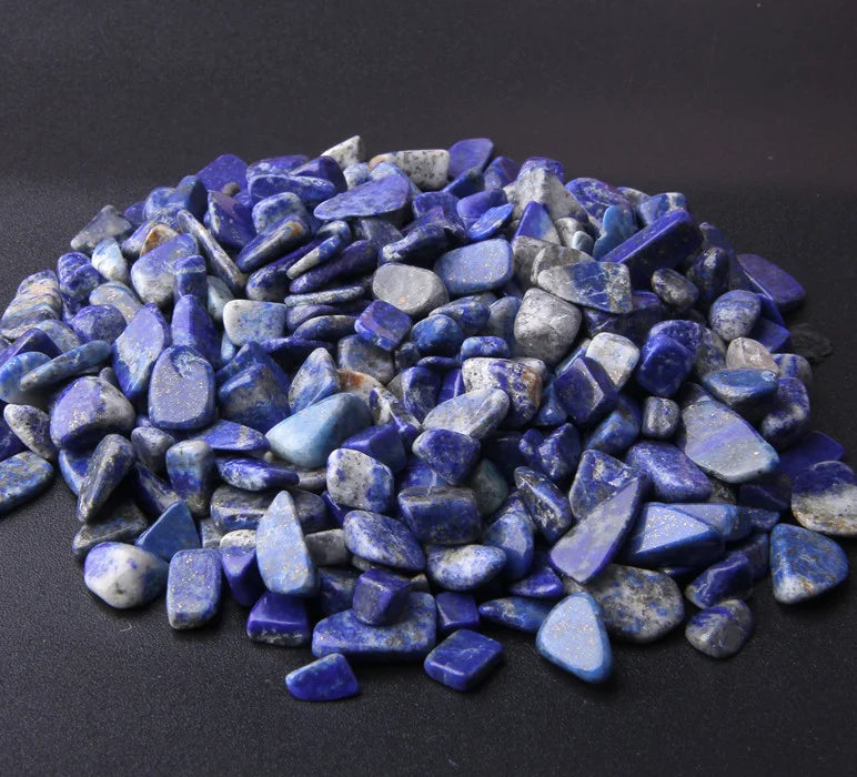 Natural Stones Gravel Crystals Chip Quartz Ore Minerals Reiki Healing Tumbled Agates Specimen Home Aquarium Fish Tank Decoration