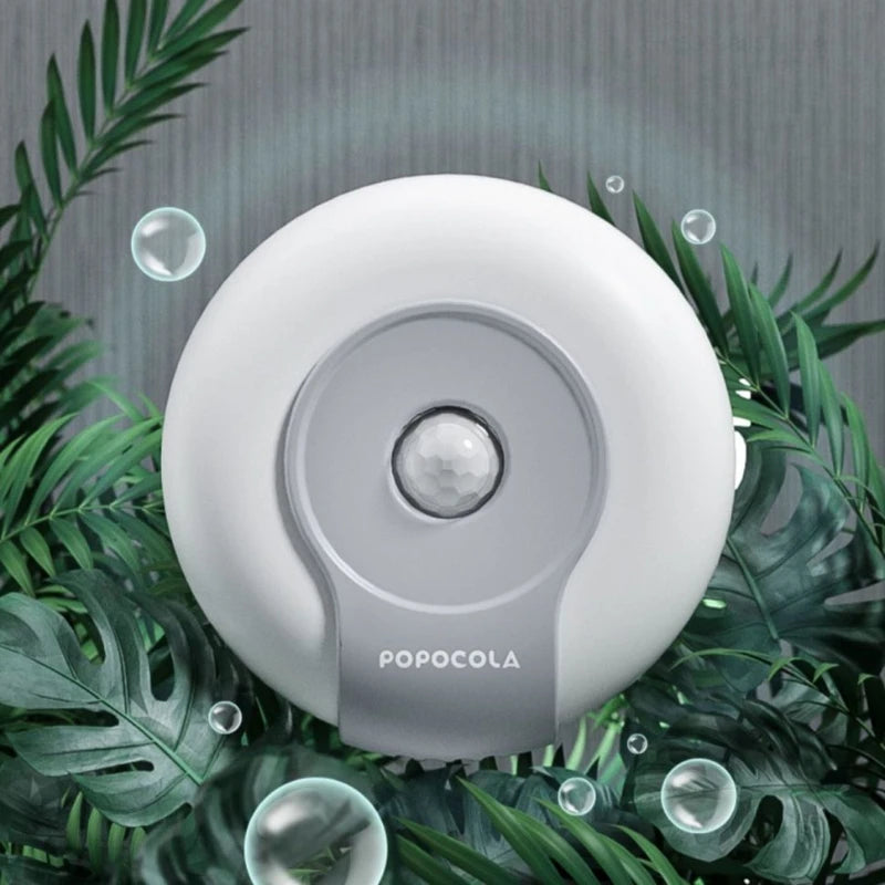 Xiaomi Smart Pet Odor Eliminator Pet Deodorizer for Dog and Cats Remover Indoor Dog Toilet Rechargeable Air Purifier Accessories