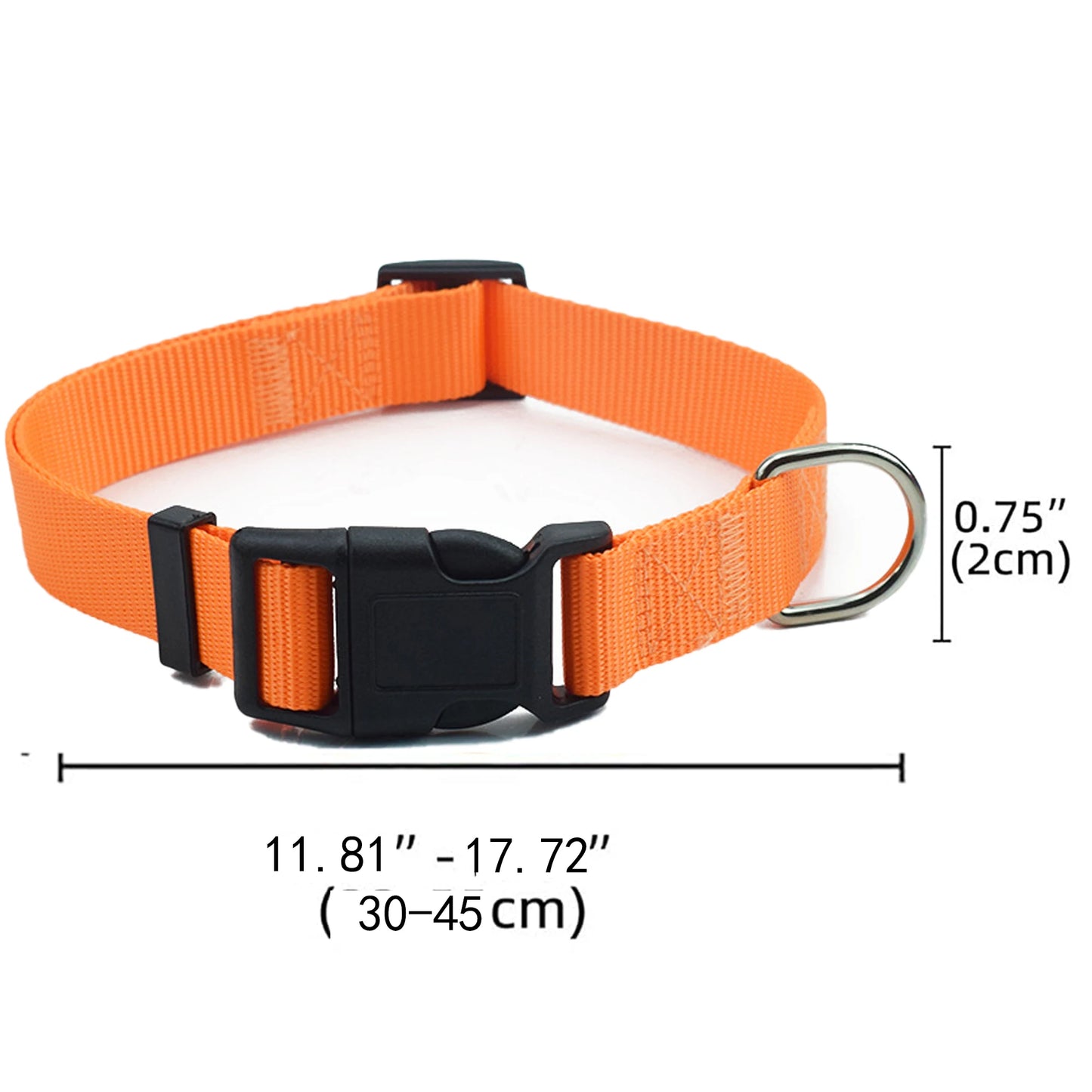 Airtag Dog Collar Holder: Silicone Air Tag Holder for Pet Dogs Cats Collar, Sturdy Dog Tracker Protective Case,Pet Accessories
